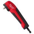 Milwaukee RT Angle Adapter