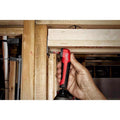 Milwaukee RT Angle Adapter
