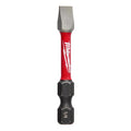 Milwaukee SL 1/4" Power Bit