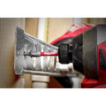 Milwaukee SL 1/4" Power Bit