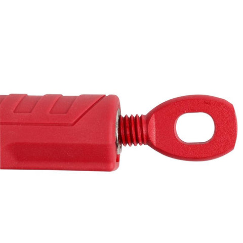 Milwaukee 10" Curved Lock Pliers