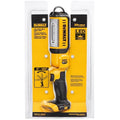 DeWalt LED Hand Held Area Light, 20V Max
