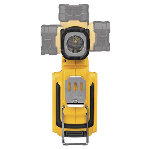 DeWalt 20V Max LED Hand Held Work Light