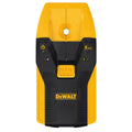 DeWalt 3/4" Stud Finder