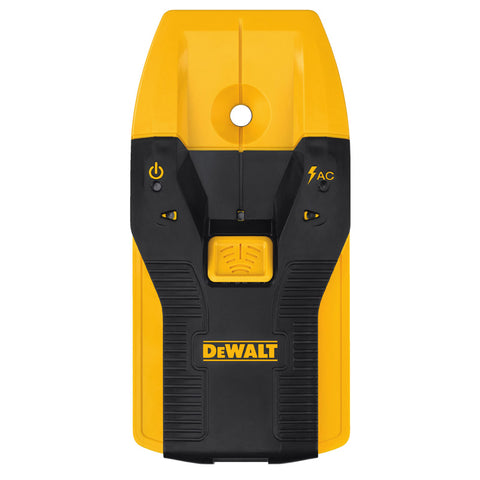 DeWalt 3/4" Stud Finder