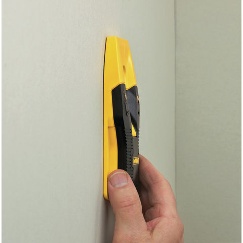 DeWalt 3/4" Stud Finder