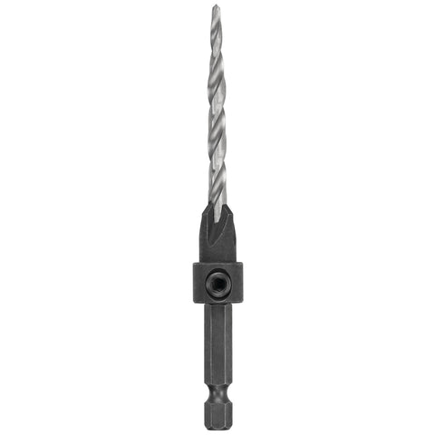 DeWalt #10 Countersink