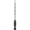DeWalt #6 Counter 9/64"bit