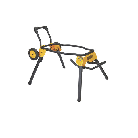 DeWalt Stand 47-1/2x25-1/4