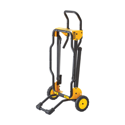 DeWalt Stand 47-1/2x25-1/4