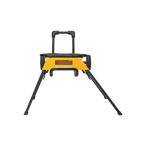 DeWalt Stand 47-1/2x25-1/4