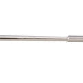 DeWalt 1/2" Drive Flex Handle Socket Wrench