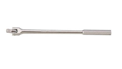 DeWalt 1/2" Drive Flex Handle Socket Wrench