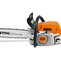 STIHL MS 291 Gas Chainsaw, 20" Bar