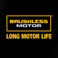 DeWalt 20V MAX Compact Router