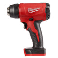 Milwaukee M18 Comp Heat Gun