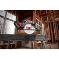 Milwaukee Framing Circular Saw Blade, 7-1/4" x 5/8"
