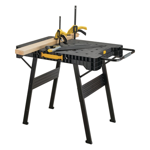DeWalt FLD Workbench