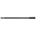 Milwaukee 12" Hole Saw Extension