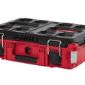 Milwaukee Pack Out Tool Box