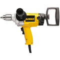 DeWalt 1/2"HD Spade Hand Drill