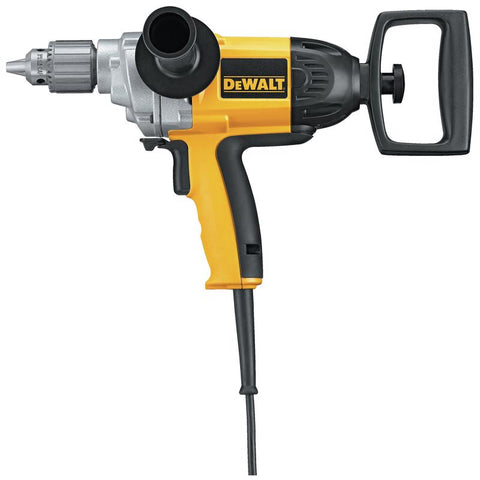 DeWalt 1/2"HD Spade Hand Drill