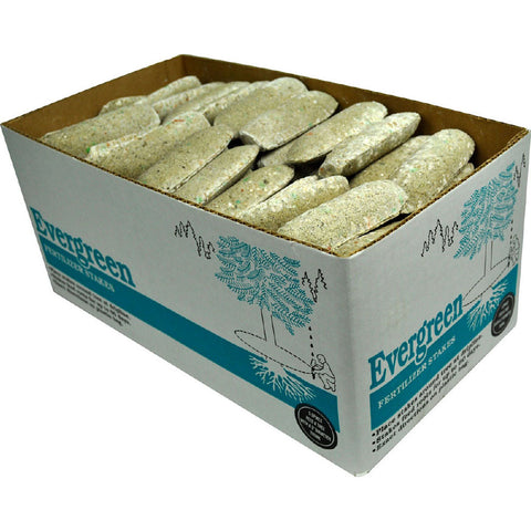 Jobe's Evergreen Stakes Bulk .27 LB