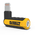 DeWalt Lightning Cable