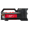 Milwaukee M18 Transfer Pump