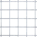 Tarter 4X4 Utility Panel-Wire Panel 4X4X6X6 4'X16' (Bundle Of 25)