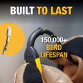 DeWalt 6' USB Cable