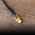 DeWalt 6' USB Cable