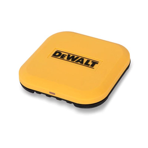 DeWalt Wireless Charging Pad