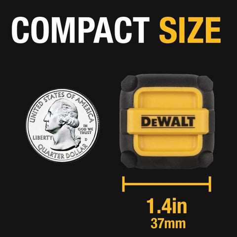 DeWalt Dewalt2Port USB Charger