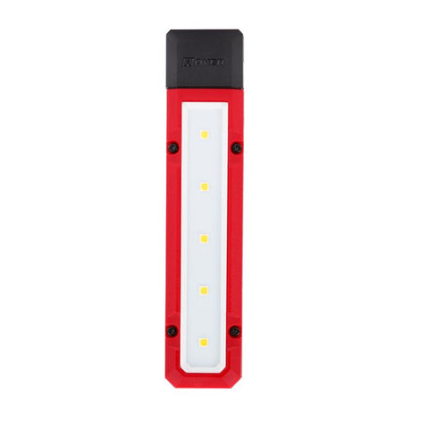 Milwaukee Mag Flood Light