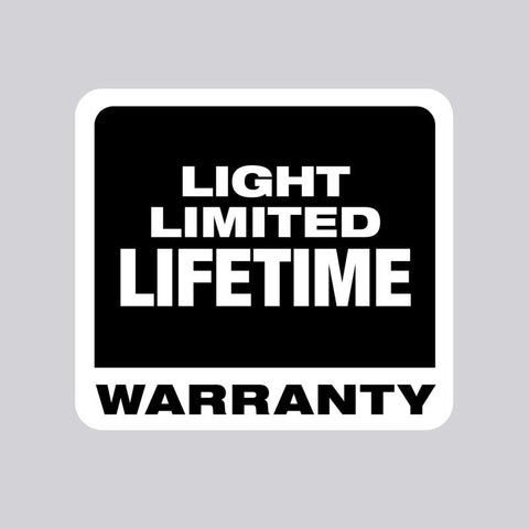 Milwaukee Mag Flood Light