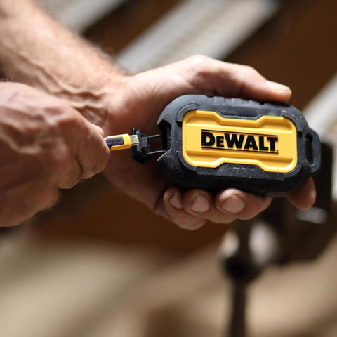 DeWalt 10,000mAh Power Bank