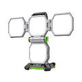 EGO Power+ LED Portable Area Light, 10000 Lumens