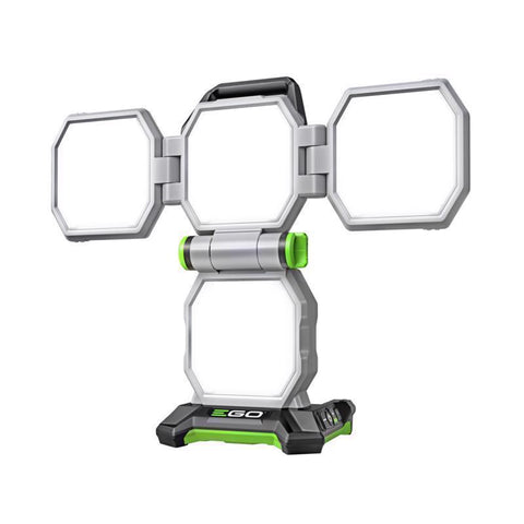 EGO Power+ LED Portable Area Light, 10000 Lumens