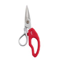Milwaukee Elect Snips