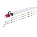 Milwaukee Fish Sticks, 15 Feet