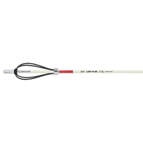 Milwaukee Fish Stick Accesory Kit, Steel