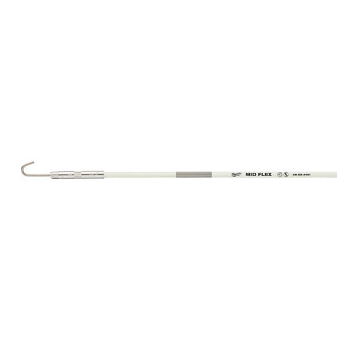 Milwaukee Fish Stick Accesory Kit, Steel