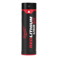 Milwaukee 3.0AH USB Battery