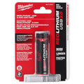Milwaukee 3.0AH USB Battery