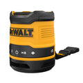 DeWalt Portable Speaker, 5 Volt