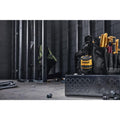 DeWalt Portable Speaker, 5 Volt