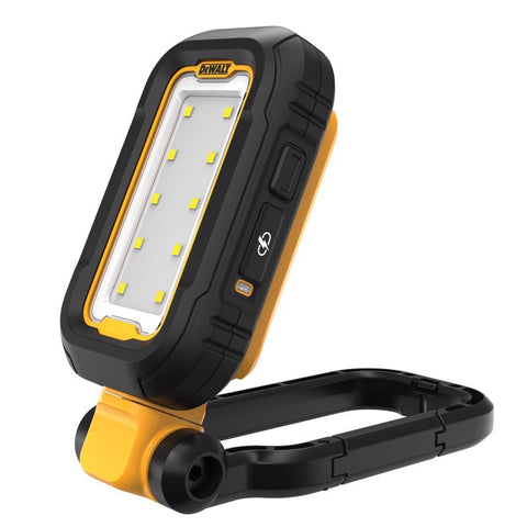 DeWalt Task Light, 1000 Lumens