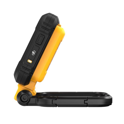 DeWalt Task Light, 1000 Lumens