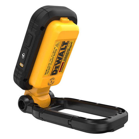 DeWalt Task Light, 1000 Lumens